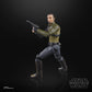 STAR WARS The Black Series Kanan Jarrus Toy 6-Inch-Scale Rebels Collectible Action Figure, Toys for Kids Ages 4 and Up