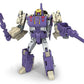 Transformers Generations Voyager Blitzwing Action Figure