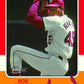 2024 Topps Heritage High Number Box Top Heritage High Number Baseball Value Box