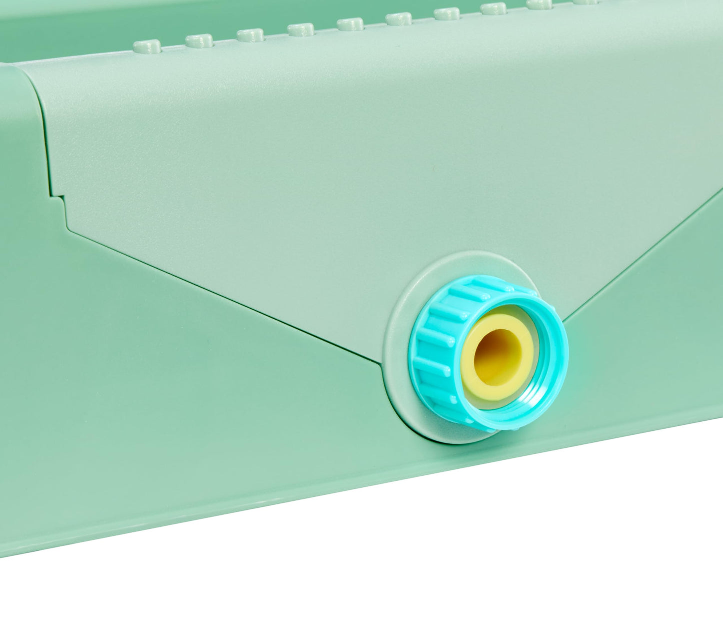 Little Tikes Bluey Bushland Adventure with 6 Accessories, Bluey Active Play, for Boys and Girls Ages 2-4 Years
