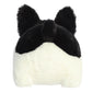 Aurora Spudsters 11" Fern French Bulldog Adorable Stuffed Animal