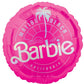 Anagram California Dreaming Birthday Party Supplies Balloon Bouquet Decorations, BQ_4119