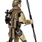LEGO Star Wars Rey 75113