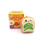 Pals & Co. Yummables Blind Box Plushie - Brekkie Pals