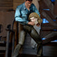 NECA Evil Dead 2 - Ultimate Ash - 7" Action Figure