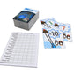 We R Fun Forty Below | The World's Coolest Card Game