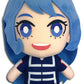 My Hero Academia S3 - Hado Plush 8''