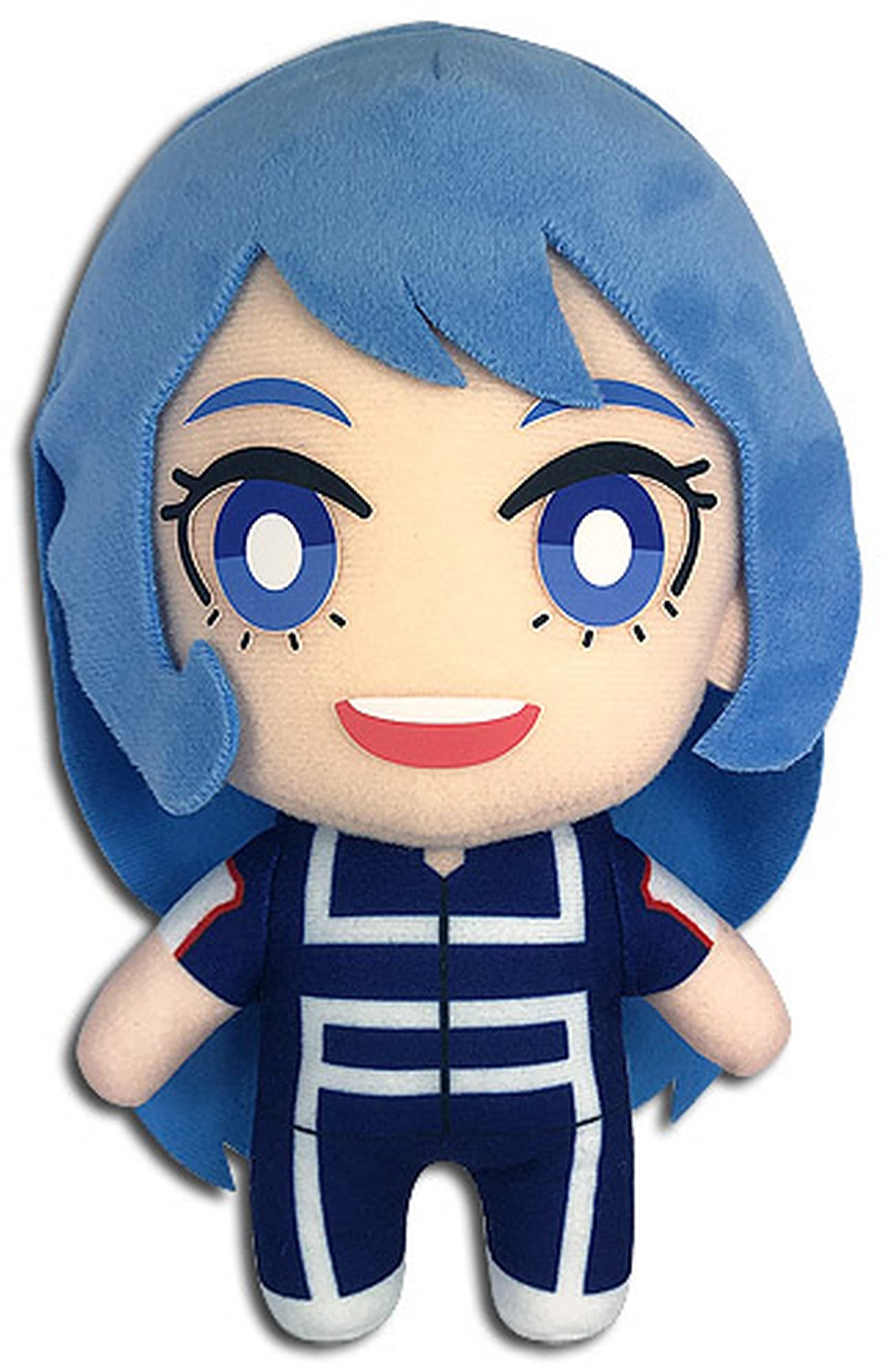 My Hero Academia S3 - Hado Plush 8''