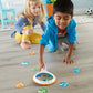 Fisher-Price Smart Scan Word Dash
