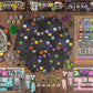 Capstone Games Gaia Project The Lost Fleet Expansion Strategy Board Game