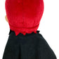 Great Eastern GE-52723 One Piece Anime 8" Shanks Stuffed Plush