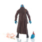 Marvel C0079 Guardians of the Galaxy Legends Series Yondu Action Figure, 6"