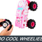 Hot Wheels HNV02 Toys