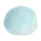 Aurora® Adorable Palm Pals™ Eve Earth™ Stuffed Animal - Fun Collectible Plush for Kids and Adult Collectors - Perfect for Decorating Rooms