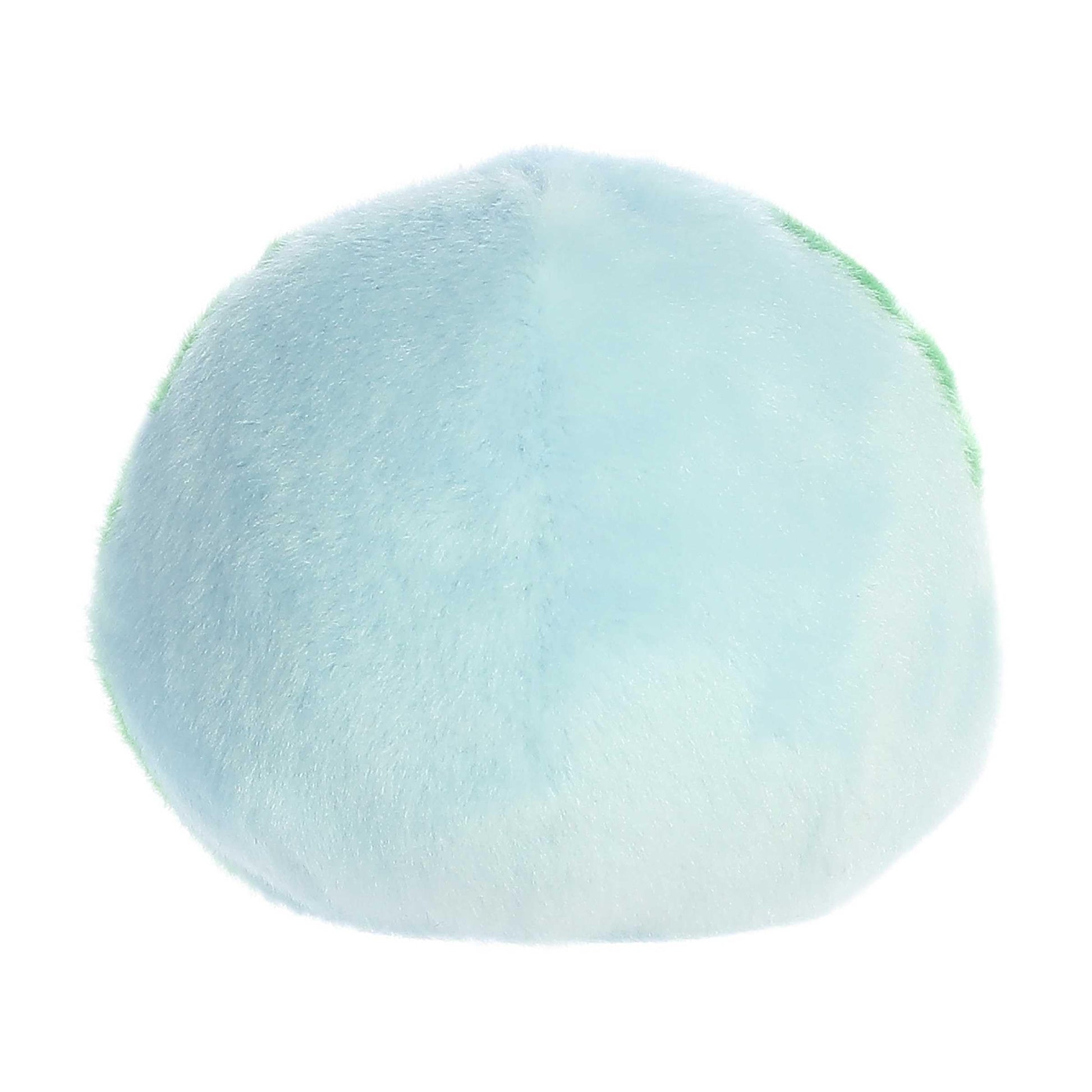 Aurora® Adorable Palm Pals™ Eve Earth™ Stuffed Animal - Fun Collectible Plush for Kids and Adult Collectors - Perfect for Decorating Rooms