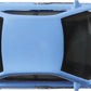 Hot Wheels Cars, Premium Fast & Furious 1:64 Scale Die-Cast Car for Collectors Inspired by Fast & Furious Movie Franchise