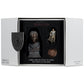 McFarlane Toys - House of The Dragon Ser Criston Cole Collector Box