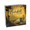 Everdell Collector's Edition Board Game - Worker Placement 1-4 Players