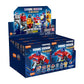 BLOKEES Transformers Shining Version 02 Shining 1985