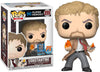 FCBD 2019 Pop DC Heroes John Constantine PX Vinyl