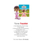 Tonies Doc McStuffins Audio Toy Figurine from Disney