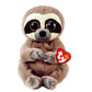Silas - Grey Sloth