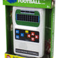 Assorted Colors & Styles Electronic Football