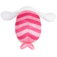 GUND Sanrio Cinnamoroll Sashimi 6-Inch Plush Toy for Ages 1+