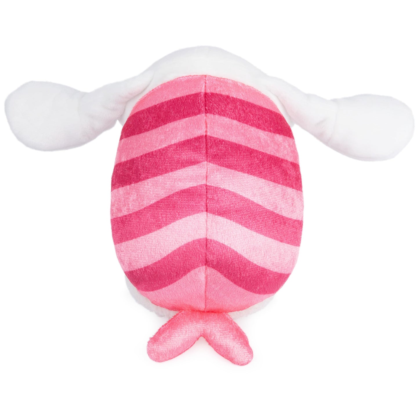 GUND Sanrio Cinnamoroll Sashimi 6-Inch Plush Toy for Ages 1+