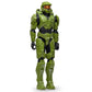 HALO 12" Figure - Master Chief