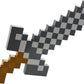 Minecraft Golden Sword