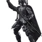 Star Wars The Black Series Boba Fett (in Disguise) SDCC Exclusive 6-Inch-Scale War of The Bounty Hunters Comic Set F5536 Multicolored Collectible by