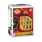 Funko POP! Movies: DC - The Flash - Dark Flash
