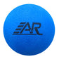 A&R Sports Mini Foam Balls (Pack of 6), One Size (IMGBALL-6)