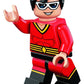 LEGO Super Heroes: Plastic Man Set 5004081 (Bagged)