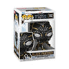 Funko POP! Marvel: Black Panther: Wakanda Forever - Princess