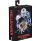 NECA Hellraiser - 7" Scale Action Figure - Ultimate Pinhead