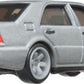 Hot Wheels Cars, Premium Fast & Furious 1:64 Scale Die-Cast Car for Collectors Inspired by Fast & Furious Movie Franchise