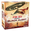 Star Trek Discovery: Black Alert