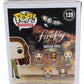Funko POP TV: Firefly - Kaylee Frye