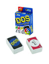 Worlds Smallest Dos, Multi, (5070)