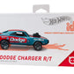Hot Wheels id '70 Dodge Charger R/T {Speed Demons}