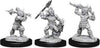 WizKids Spaceflight: The Complete Story from Sputnik to Curiosity