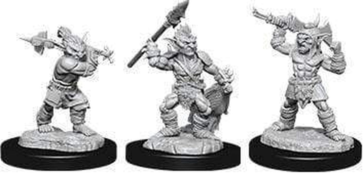 WizKids Spaceflight: The Complete Story from Sputnik to Curiosity