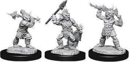 WizKids Spaceflight: The Complete Story from Sputnik to Curiosity