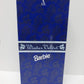 Barbie Special Edition Winter Velvet Doll Caucasian 1st In A Series