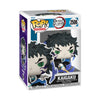 Funko POP! Animation: Demon Slayer - Kaigaku
