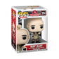 Funko Pop! Movies: Rocky Horror Picture Show - Riff Raff - Collectable Vinyl Figure - Gift Idea - Official Merchandise - Toys for Kids & Adults