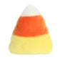 Aurora Palm Pals 5" Maisy Candy Corn Spooky Plush