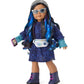 American Girl Truly Me Seriously Stylish Accessories for 18-inch Dolls
